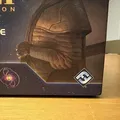 Insert sắp xếp Twilight Imperium Fourth Edition + Prophecy of Kings - Thumbnail 14