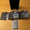 Insert sắp xếp Twilight Imperium Fourth Edition + Prophecy of Kings - Thumbnail 17