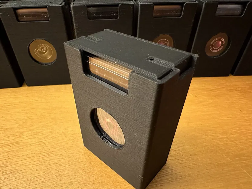 Insert sắp xếp Twilight Imperium Fourth Edition + Prophecy of Kings - Image 21