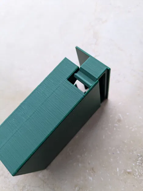 Twilight Imperium 4: Fraction Box - nắp snap-on & tên faction - Image 4