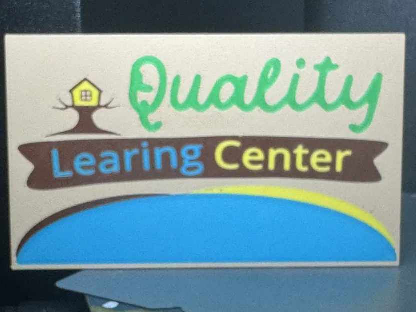 Quality Learing Center - Image 1