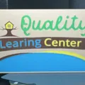 Quality Learing Center - Thumbnail 1