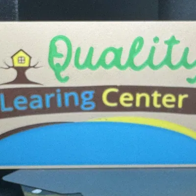 Quality Learing Center