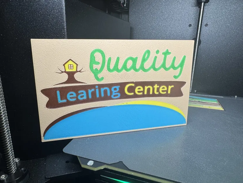 Quality Learing Center - Image 2
