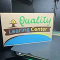 Quality Learing Center - Thumbnail 2