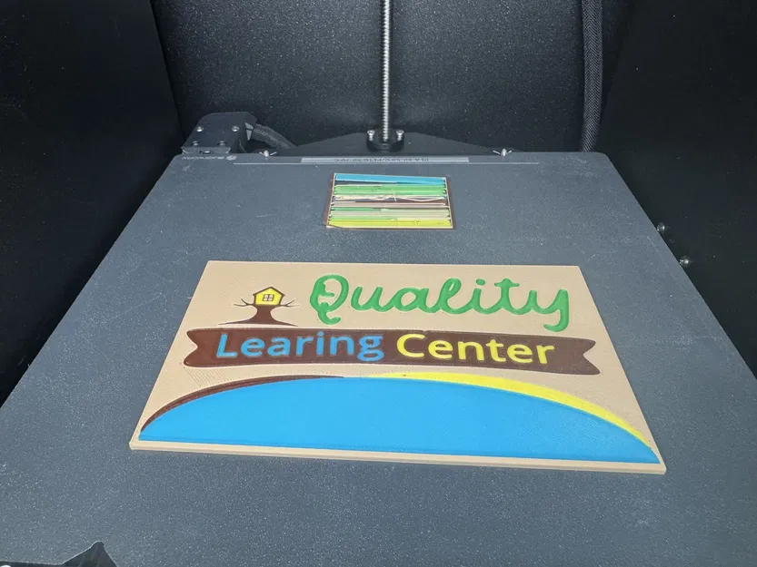 Quality Learing Center - Image 3