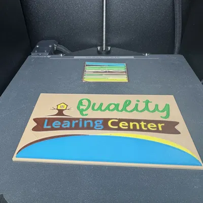 Quality Learing Center