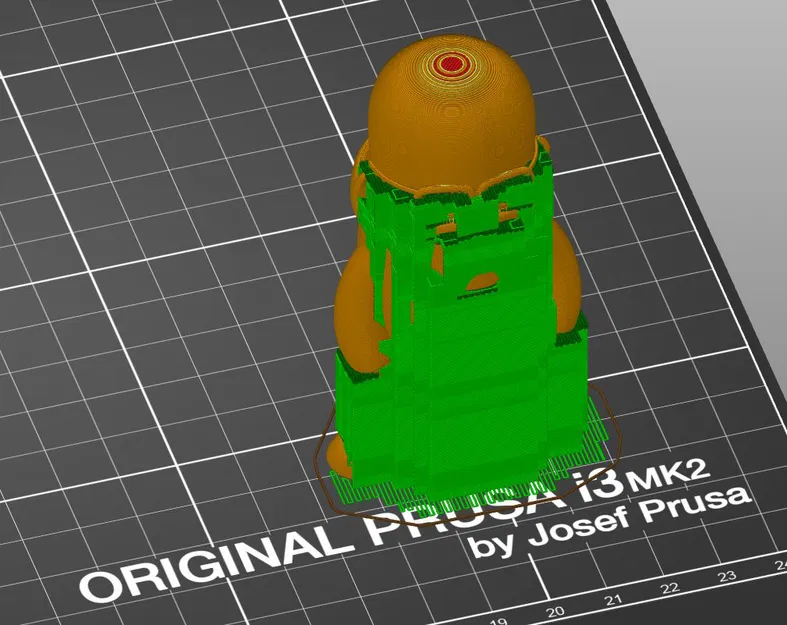 Mini Walter White - Breaking Bad - Image 3