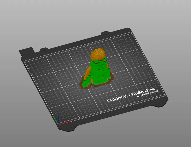 Mini Walter White - Breaking Bad - Image 2