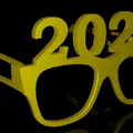 Kính Đón Năm Mới 2026 (2026 New Year's Glasses) - Thumbnail 2