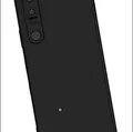 Sony Experia 1 III (mô hình điện thoại) - Thumbnail 2