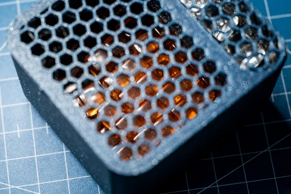 Harmonies Animal Box và Spirit Pawns phiên bản giới hạn - Image 3