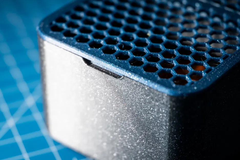 Harmonies Animal Box và Spirit Pawns phiên bản giới hạn - Image 4