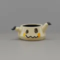 ℗778 Tô Mimikyu 3D print Pokemon - Thumbnail 1