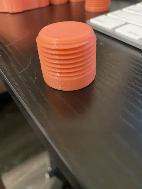 Ren NPT 3/4 inch! - Image 1