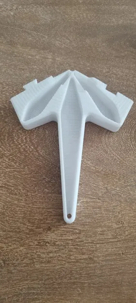 Beer Pong Filler – Phễu chia đều cho 10 ly - Image 3