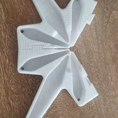 Beer Pong Filler – Phễu chia đều cho 10 ly