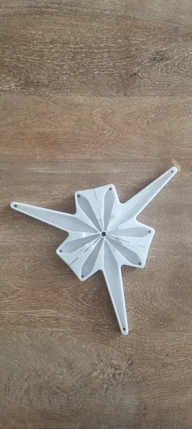 Beer Pong Filler – Phễu chia đều cho 10 ly - Image 5