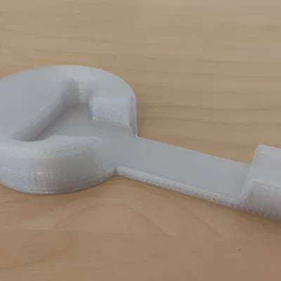 Giá đỡ Portafilter cho máy espresso Beko & Grundig