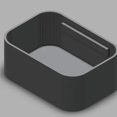 Giá đỡ xà phòng, khay đựng xà phòng