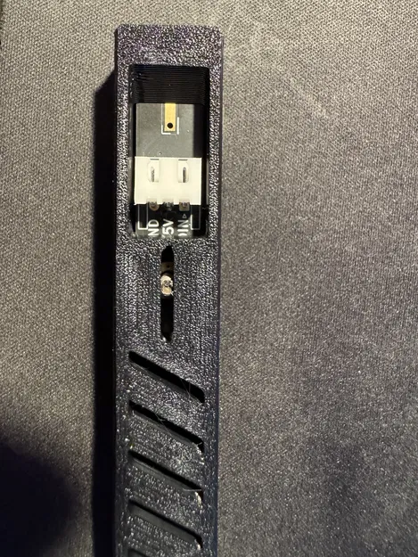 Disco on a stick - Remix - Image 1