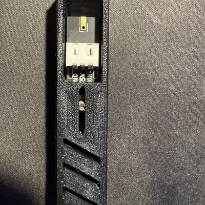 Disco on a stick - Remix