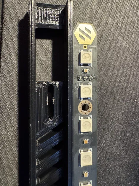 Disco on a stick - Remix - Image 2