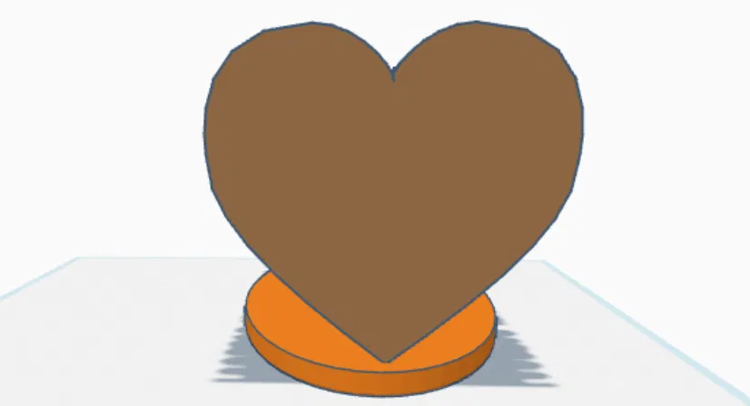 Chữ/Hình Hai Mặt (Dual Sided Words/ Shapes) - Image 4