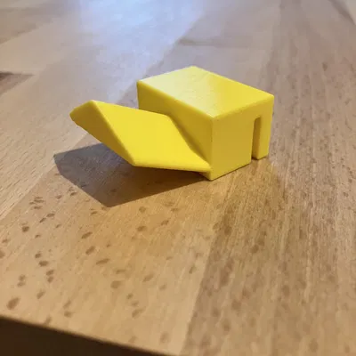 Móc treo thảm Cricut cho IKEA Nissafors