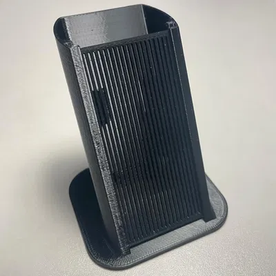 Chậu trồng cây epiphyte lâu năm (ăn thịt), lan & dương xỉ