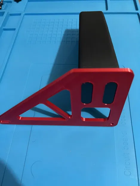 Bộ organizer tool kit cho Flashforge AD5X / Adventurer 5M - Image 7