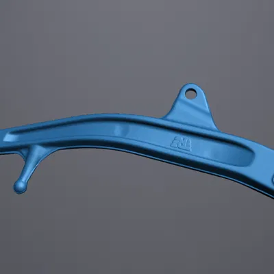 Chân chống (Kickstand) Royal Enfield Himalayan 450