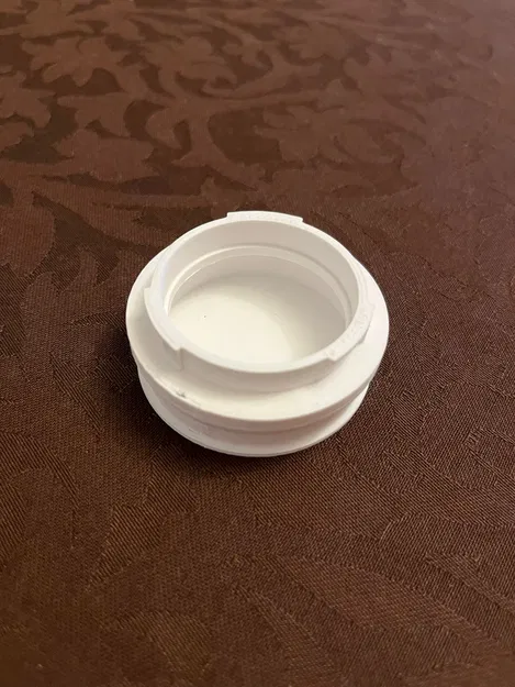 Sistema de Vasos (Hệ thống chậu trồng cây) - Image 2