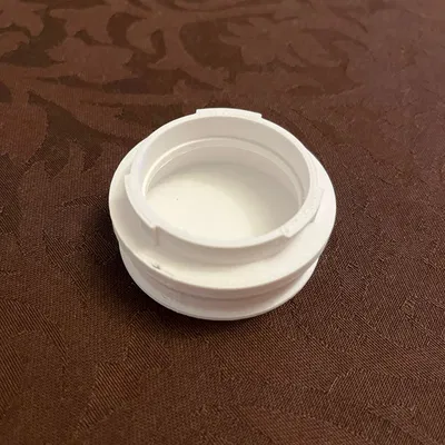 Sistema de Vasos (Hệ thống chậu trồng cây)