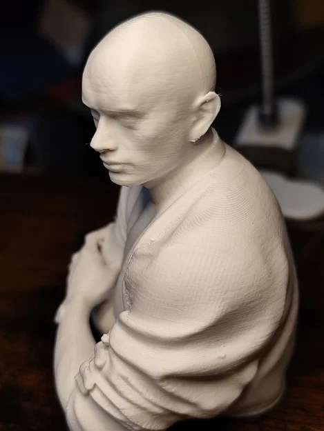 Yul Brenner - Image 3