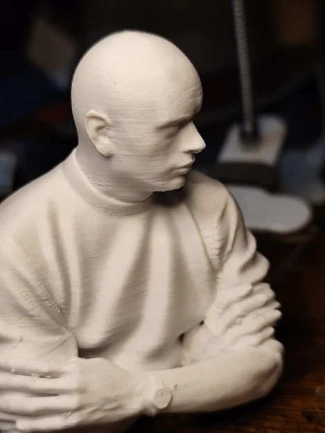 Yul Brenner - Image 4