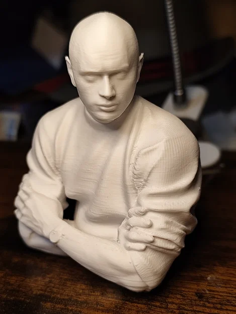 Yul Brenner - Image 5