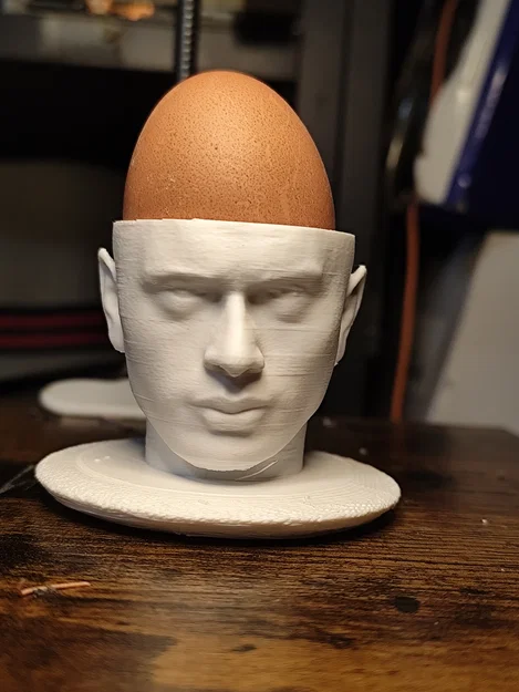 Yul Brenner - Image 6