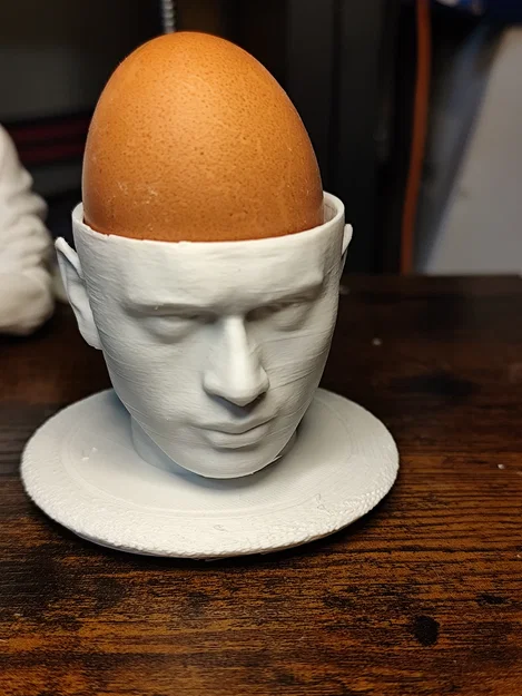 Yul Brenner - Image 7