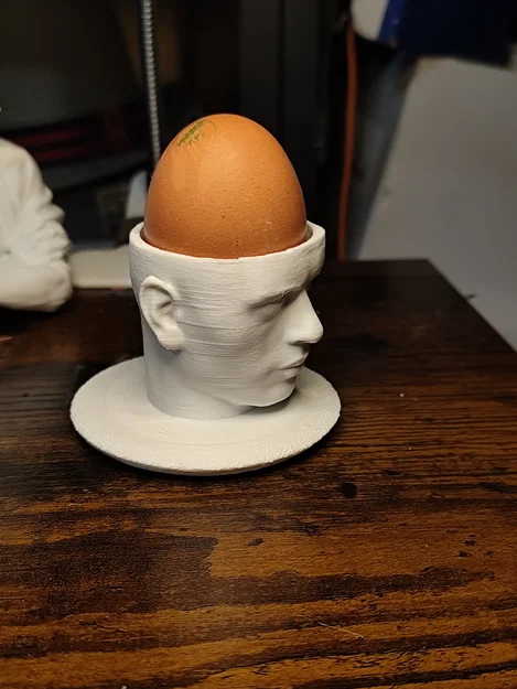 Yul Brenner - Image 8