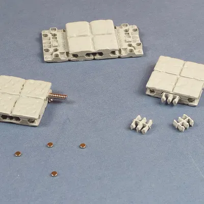 Clip Masterful Dungeons (Masterful Dungeons Clips)