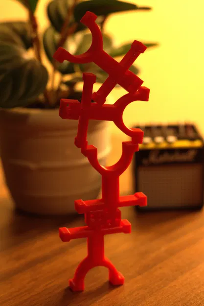 StackBots - Trò chơi xếp chồng - Image 3