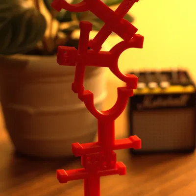 StackBots - Trò chơi xếp chồng