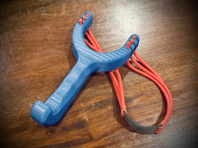 Ná cao su công thái học Ergo (2 phiên bản) - Image 1