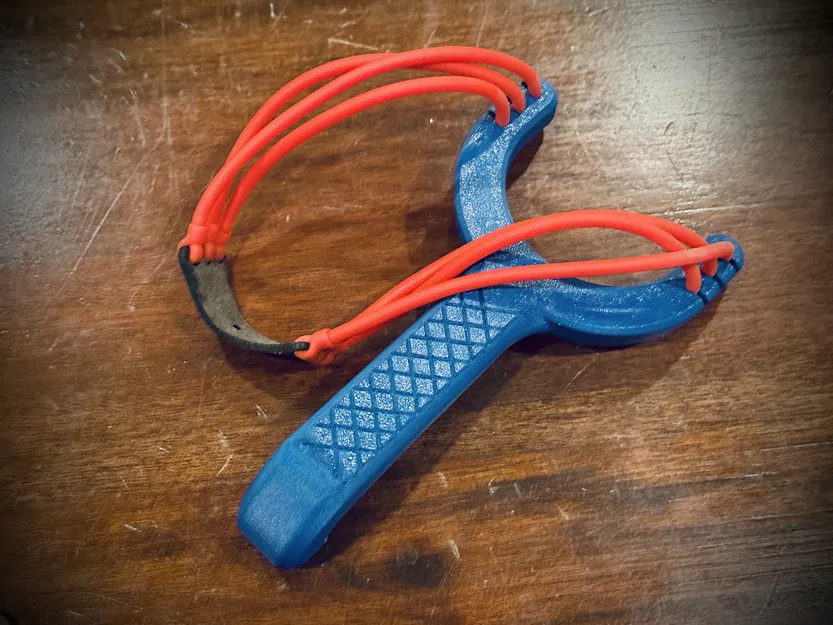 Ná cao su công thái học Ergo (2 phiên bản) - Image 3