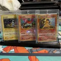 TCG Magnetic Card Holder Display Shelf Remix - Thumbnail 1