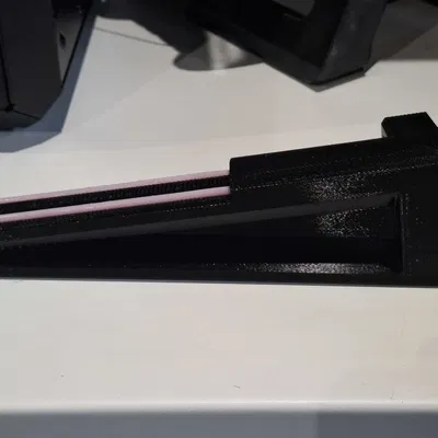 Giá đỡ spool cỡ lớn cho Core One