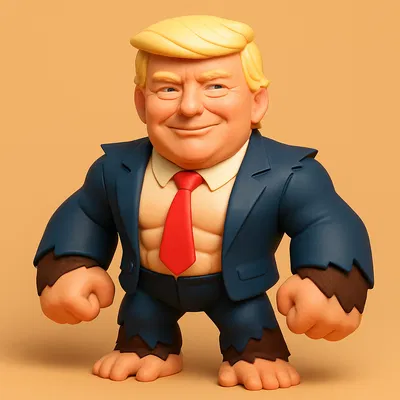 Piece Through Strength