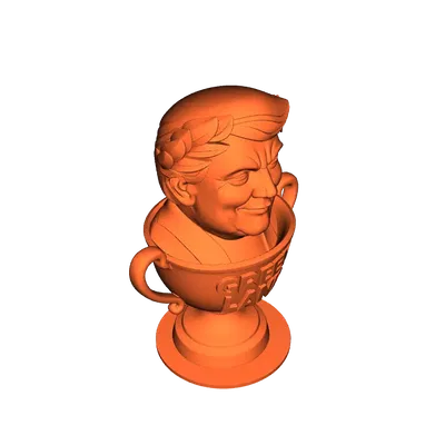 Cúp Green Land Grab (Green Land Grab Cup)