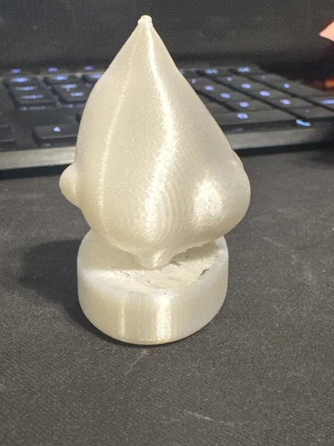 Thick poopy - Image 2